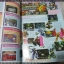 นิตยสารเกมส์ GAMEMAG ฉบับที่257 2002