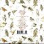 CD,Edwyn Collins - Losing Sleep (2010)