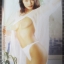 PENTHOUSE Vol.03 No.08 JAN.1997 จอย กิติยา