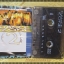 เทปเพลงไทยสากล อัลบั้ม DANCE ZONE 2