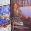นิตยสารขวัญเรือน ฉบับที่554 ปี2537 ปก ครบรอบ26ปี