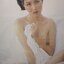 PENTHOUSE VOL.01 NO.12 ปี2538 ปก จอย ติตัส