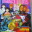 ทีวีแมกกาซีน ฉบับที่ 161 ปี2005 สภาพดี---MASKED RIDER FAIZ, INUYASHA