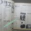 หนังสือเพลงพร้อมคอร์ดกีตาร์ MUSIC BOX No.03 ปี2540