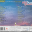 VCD Karaoke,ฝน ธนสุนทร ชุด ฝนซูเปอร์ฮิต (Fon Thanasoontorn)(2VCD)(วีซีดี คาราโอเกะ)(2551)