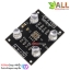 โมดูล วัดค่าสี อ่านค่าสี RGB Colour Sensor (TCS230/TCS3200) สำหรับ Arduino