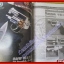 นิตยสารอาวุธปืน ฉบับที่392 ปี2550
