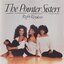 Used CD,The Pointer Sisters - Right Rhythm (B)(1990)(USA)
