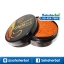 Tamarind Gluta Scrub สครับกลูต้า เนื้อมะขาม The Queen ราคาถูก ฟรีของแถมทุกรายการ