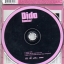 CD,Dido - Hunter
