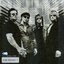 CD,Bon Jovi - Bounce (2002)