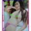 CUTE คิวส์ VOL.04 No.40,JUNE 2004 สภาพดี ใหม่ เก่าเก็บ 95%