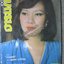 นิตยสาร100อารมณ์ ฉบับที่03 ปี2529 ปก พิศมัย จันทรุเบกษา