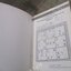 คิดให้ไว ไขปริศนา SUDOKU เล่ม 1 / ไม่มีรอยขีดเขียน