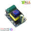 แหล่งจ่ายไฟ Switching Power Supply 220VAC to 12VDC 300mA 3.5W