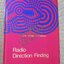 RADIO DIRECTION FINDING / D.W. WATSON /