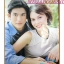 นิตยสารเรื่องย่อละครโทรทัศน์ วังวารี เจษฎาภรณ์ ผลดี นัท มีเรีย ปี2544 สภาพดี