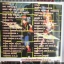 คู่มือเฉลยเกมส์ ACTION REPLAY NO.27