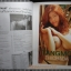 นิตยสารดารานางแบบ ฉบับที่188 2548 สภาพปานกลาง