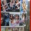 CUTE คิวส์ VOL.10 No.120 ปี2554 สภาพดี ใหม่ เก่าเก็บ 95%