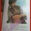 นิตยสารนางแบบ ฉบับที่18 ปี2525