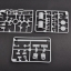1/35 Soviet T-64 MOD 1972