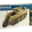 1/9 KETTENKRAD