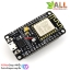 บอร์ดทดลอง NodeMCU V2 NodeMCU V2 ESP8266 Development Kit ESP-12F/N