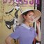 นิตยสารขวัญเรือน ฉบับที่691 ปี2543 ปก แอน ทองประสม อ่าน วิมล ไทรนิ่มนวล / แอม เสาวลักษณ์