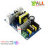 แหล่งจ่ายไฟ 36v 5A Power supply 220V เป็น 36V กระแสสูงสุด 5A