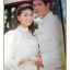 นิตยสารเรื่องย่อละครโทรทัศน์ ทวิภพ ปี2554 สภาพดี อรรคพันธ์ นะมาตร์ เขมนิจ จามิกรณ์