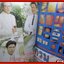 นิตยสารเรื่องย่อละครโทรทัศน์ บ้านทรายทอง พจมาน สว่างวงศ์ ปี2543 ศรราม เทพพิทักษ์ รินลณี ศรีเพ็ญ