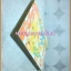 อัศจรรย์แห่งรัก โดยMIZUTO AQUA หมึกจีน สภาพดี หนังสือบ้าน