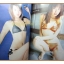 นิตยสารนางแบบญี่ปุ่น นางแบบ SEXY ALBUM