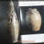 นิตยสารคอลเล็คชั่น แอนด์ เฮ้าส์ ฉบับที่45 พ.ศ.2540