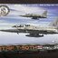 1/48 RTAF T-50TH "TAKLI DRAGON" (LIMITED EDITION)