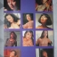 SEXY PHOTO ALBUM SPECIAL BY PLAYBOY นางแบบนานาชาติ