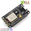 บอร์ดทดลอง NodeMCU V2 NodeMCU V2 ESP8266 Development Kit ESP-12F/N