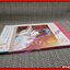 การ์ตูนบ้าน RISING ไรซิ่ง ม่านมายา เล่ม10 สนพ.สยามฯ (21เล่มจบ)