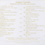 CD,Romantic Music for Cello and Orchestra Andante Cantabile(2006)(Classics)(instrumental)