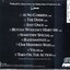 CD,Quincy Jones - The Dude (1981)(USA)