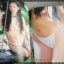 CUTE คิวส์ VOL.01 No.02,APR.2001 สภาพดี
