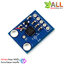 GY-61 3-axis Accelerometer Module (ADXL335)