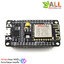 บอร์ดทดลอง NodeMCU V2 NodeMCU V2 ESP8266 Development Kit ESP-12F/N
