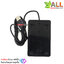 USB Foot switch Control