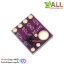 GY-SHT31 Digital Temperature and humidity เซนเซอร์ความชื้นและอุณหภูมิแบบ I2C