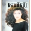 นิตยสารเธอกับฉัน เล่ม214 ปี2535 สภาพดี ปก วีนัส มีวรรณ