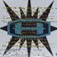 Used CD,M.C. Hammer - Too Legit to Quit (A)(MC Hammer)(1991)(Japan)