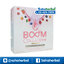 Boom Collagen Plus บูม คอลลาเจน พลัส ลิเดีย ราคาถูก ฟรีของแถมทุกรายการ