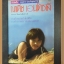 หนุ่มสาวมินิ ณาเดีย เอนโดซาลี จากหนัง เสน่ห์นางพราย ถ่ายภาพโดย ธีรพงศ์